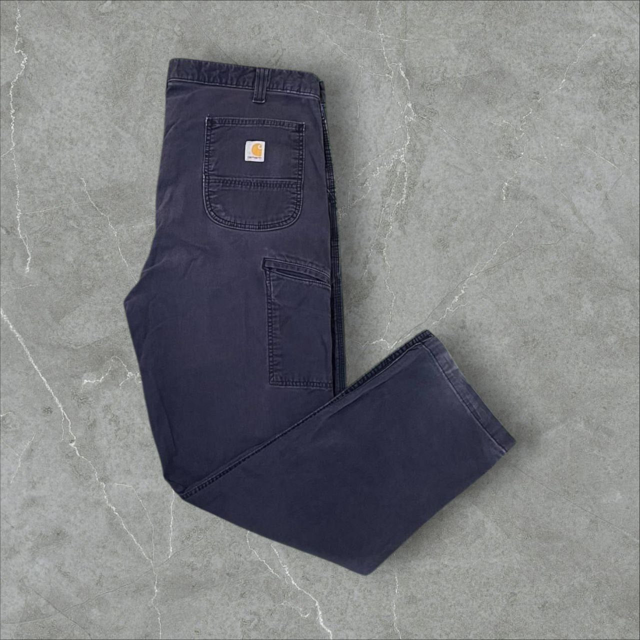 Jeans Carhartt Carhartt