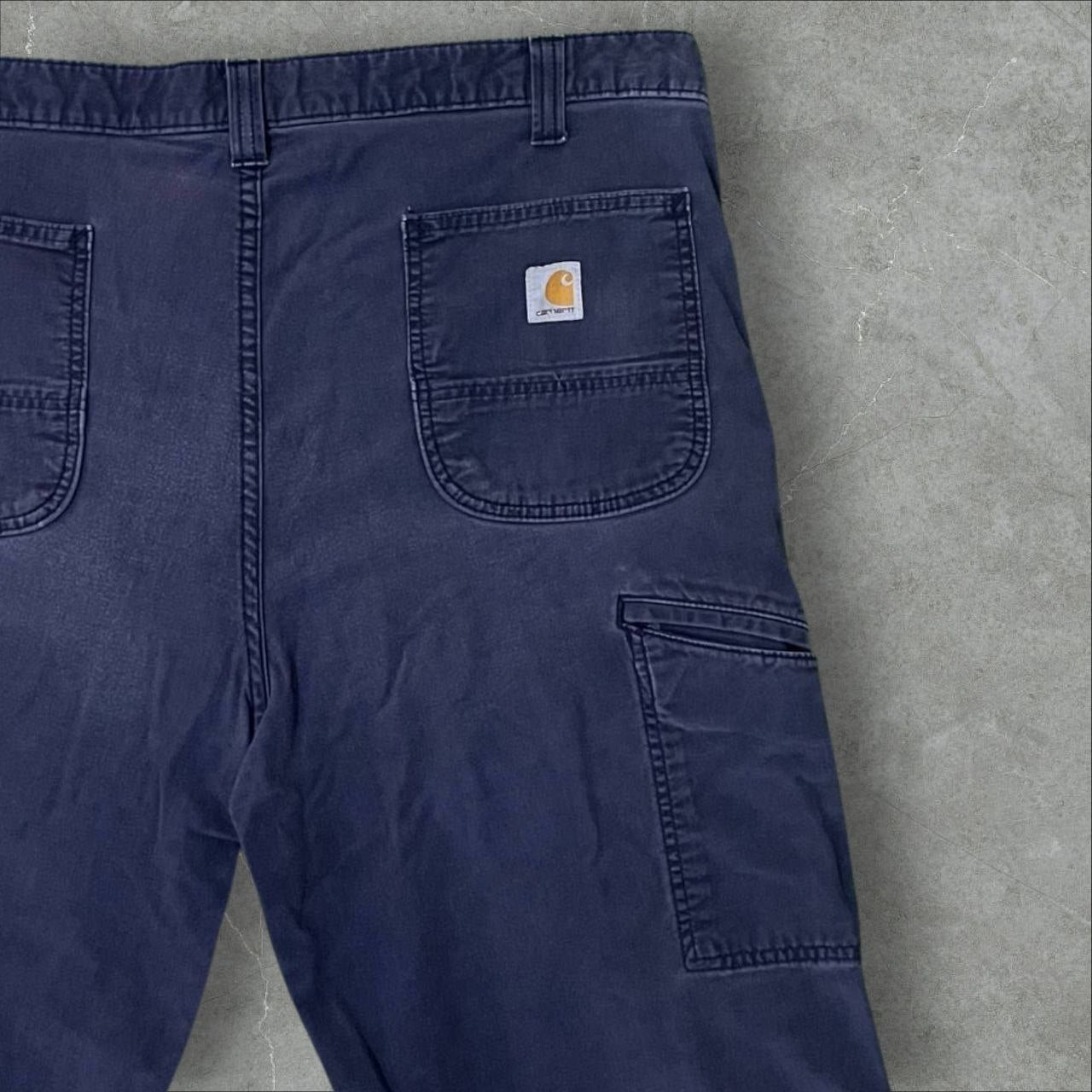 Jeans Carhartt Carhartt