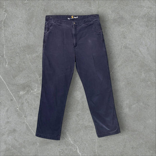 Jeans Carhartt Carhartt