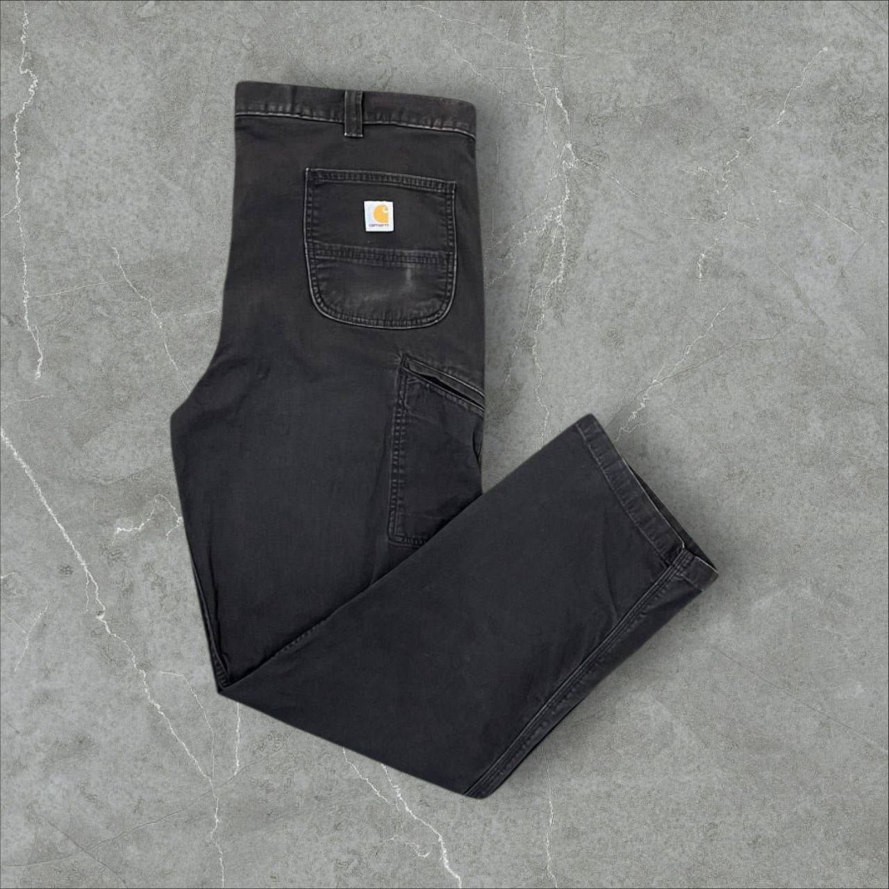 Jeans Carhartt Carhartt