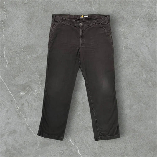 Jeans Carhartt Carhartt