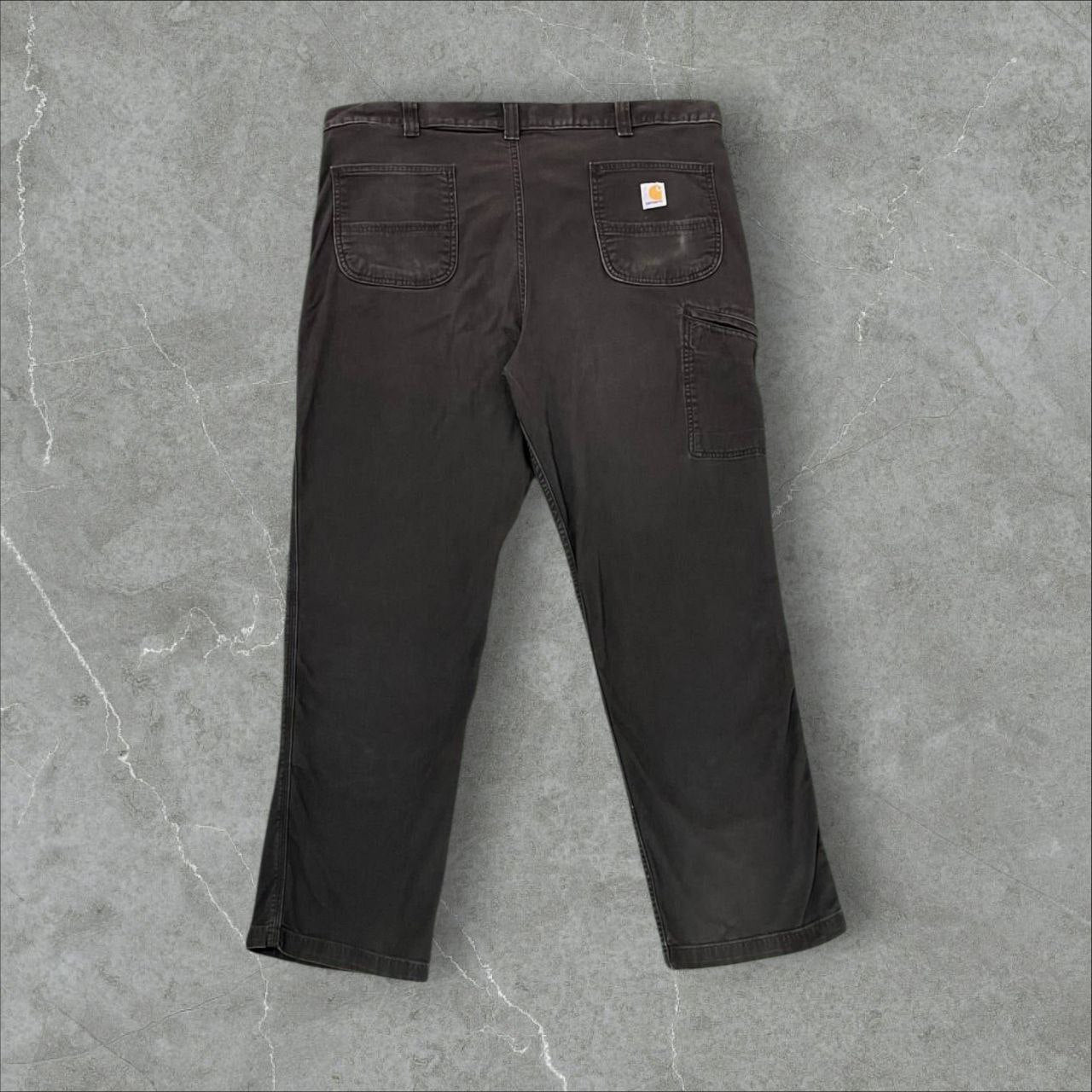 Jeans Carhartt Carhartt