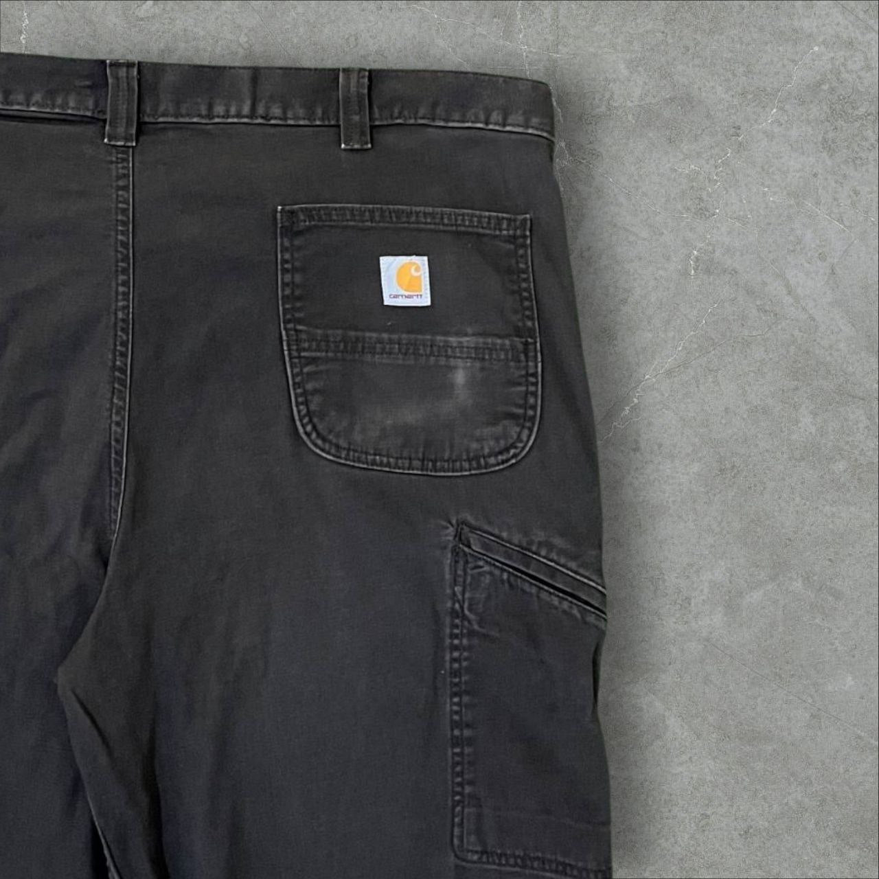 Jeans Carhartt Carhartt
