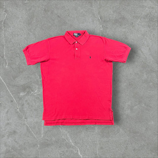 Polo Ralph Lauren Ralph Lauren