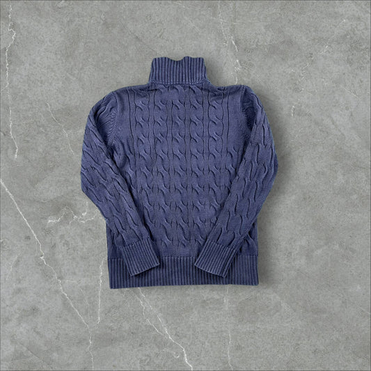 Cardigan vintage Polo Jeans Company Ralph Lauren Ralph Lauren