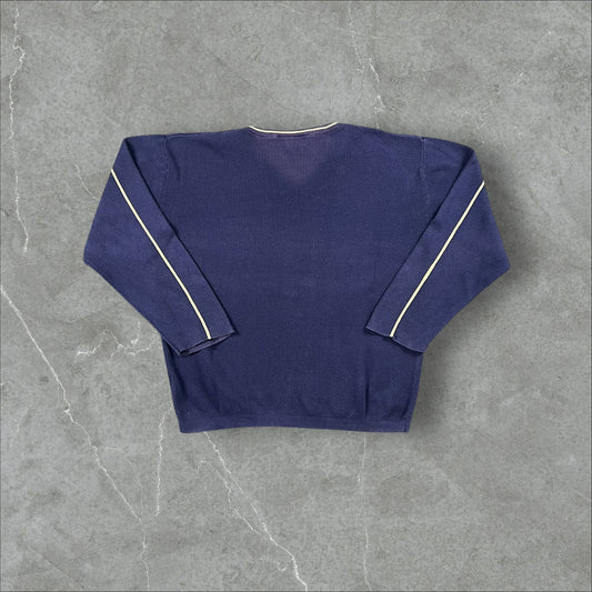 Maglione vintage Puma anni 90 Puma