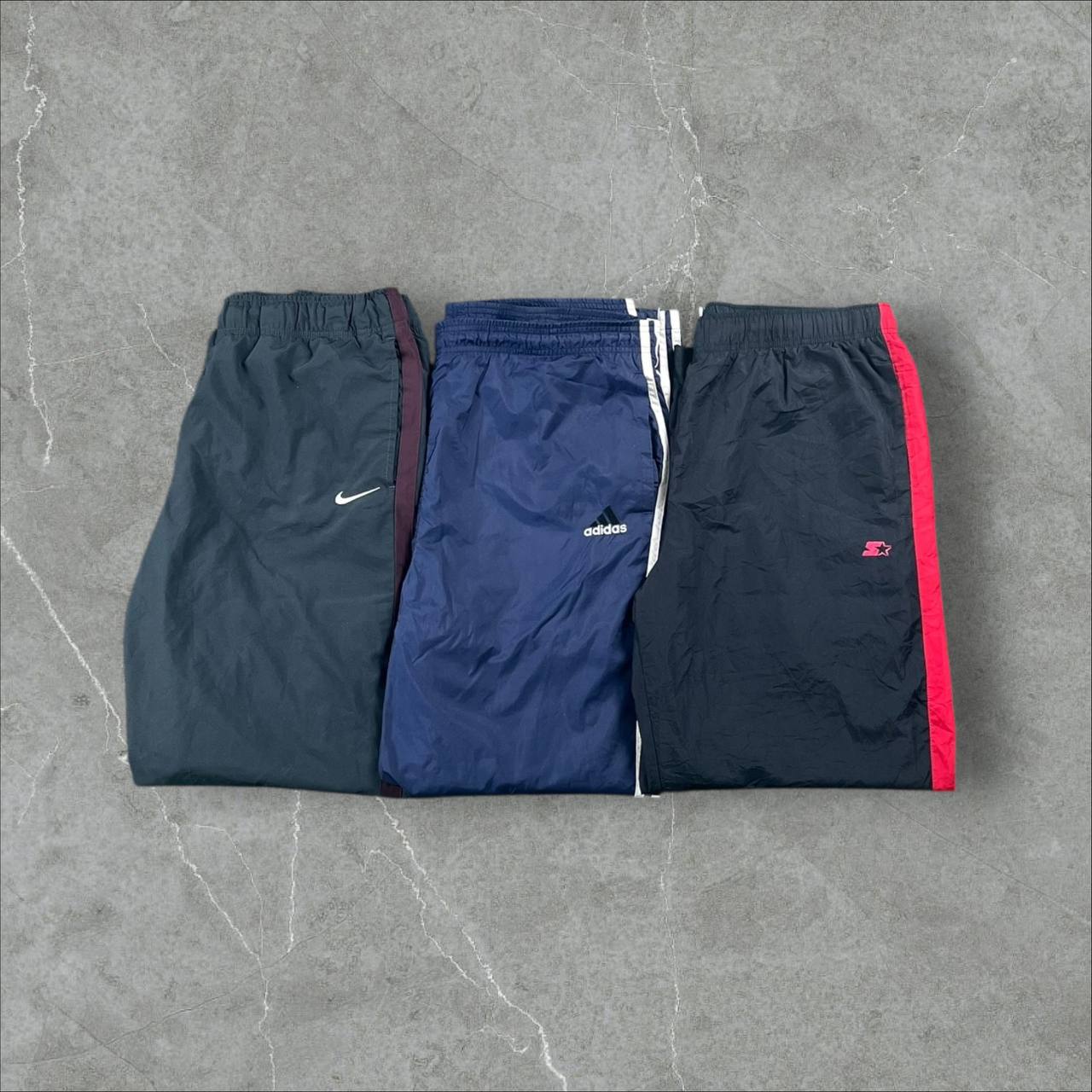 Pantaloni Il mio negozio