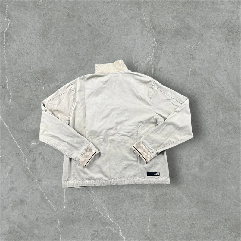 Giacca vintage Nike Nike