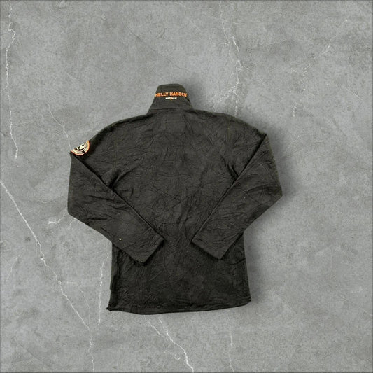 Pile vintage Helly Hansen Helly Hansen