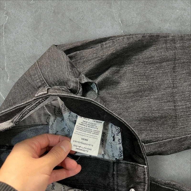 Jeans Lee vintage Lee