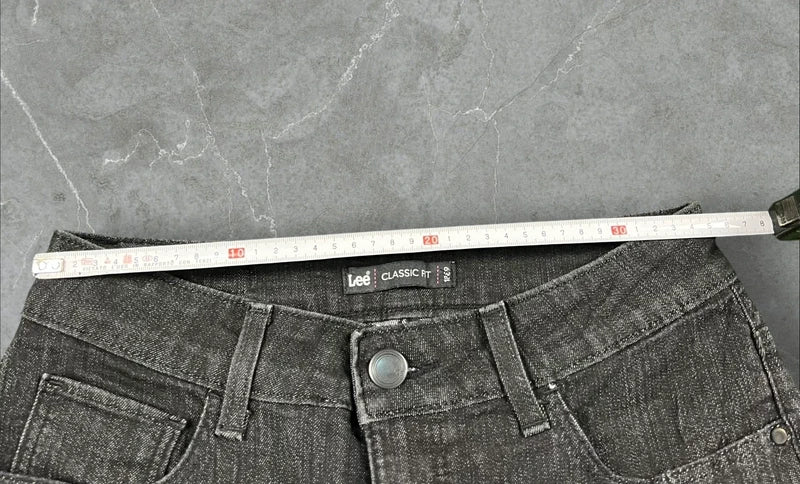 Jeans Lee vintage Lee