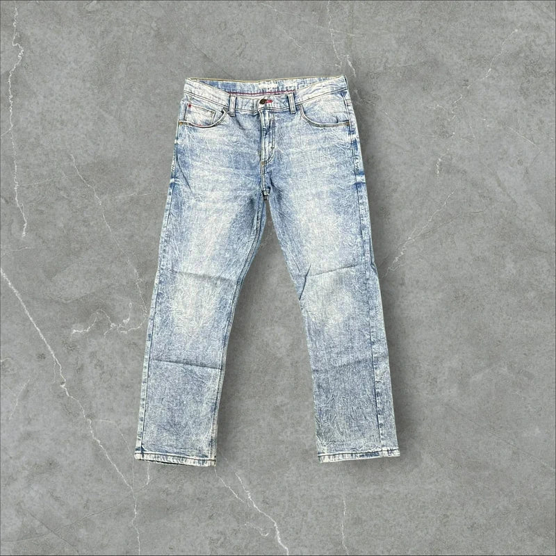 Jeans vintage Wrangler Wrangler