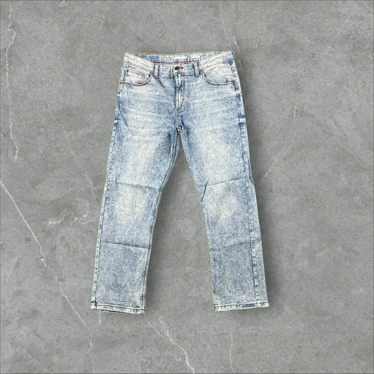 Jeans vintage Wrangler Wrangler