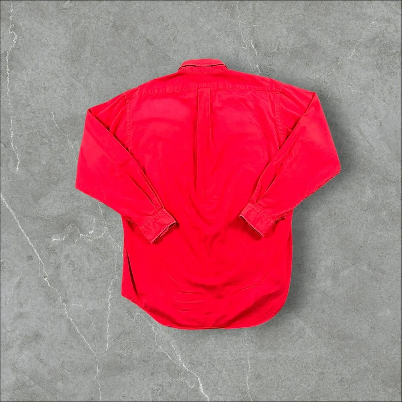 Camicia vintage Ralph Lauren Ralph Lauren