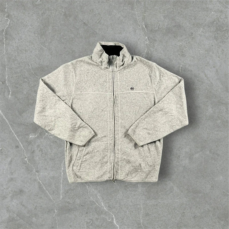 Pile vintage Nautica Nautica