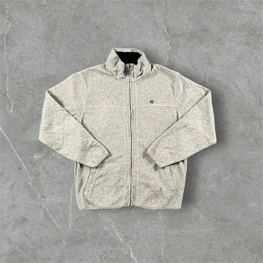 Pile vintage Nautica Nautica