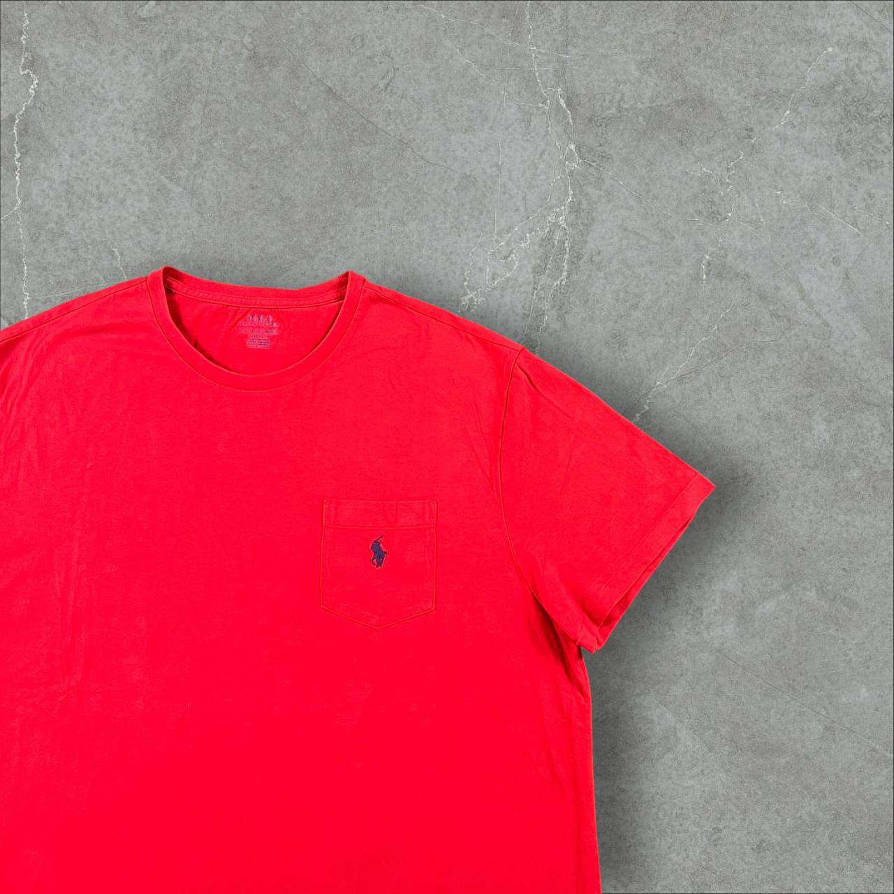 T-Shirt Polo Ralph Lauren Ralph Lauren