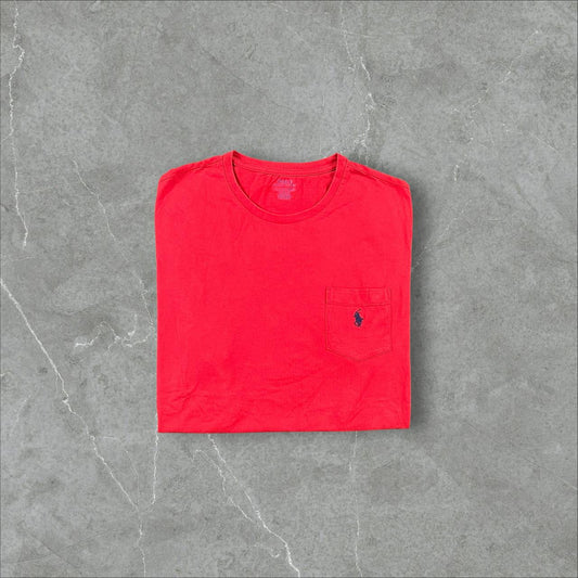 T-Shirt Polo Ralph Lauren Ralph Lauren