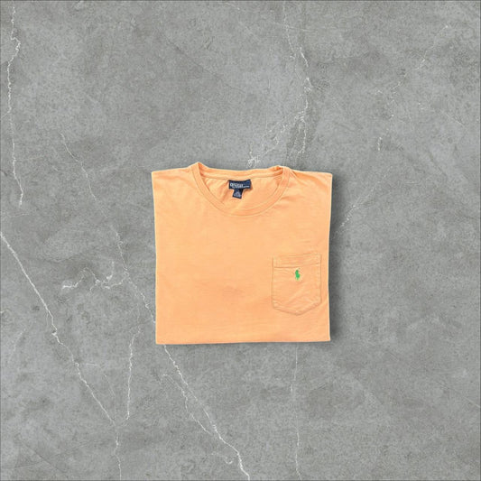 T-Shirt Polo Ralph Lauren Ralph Lauren