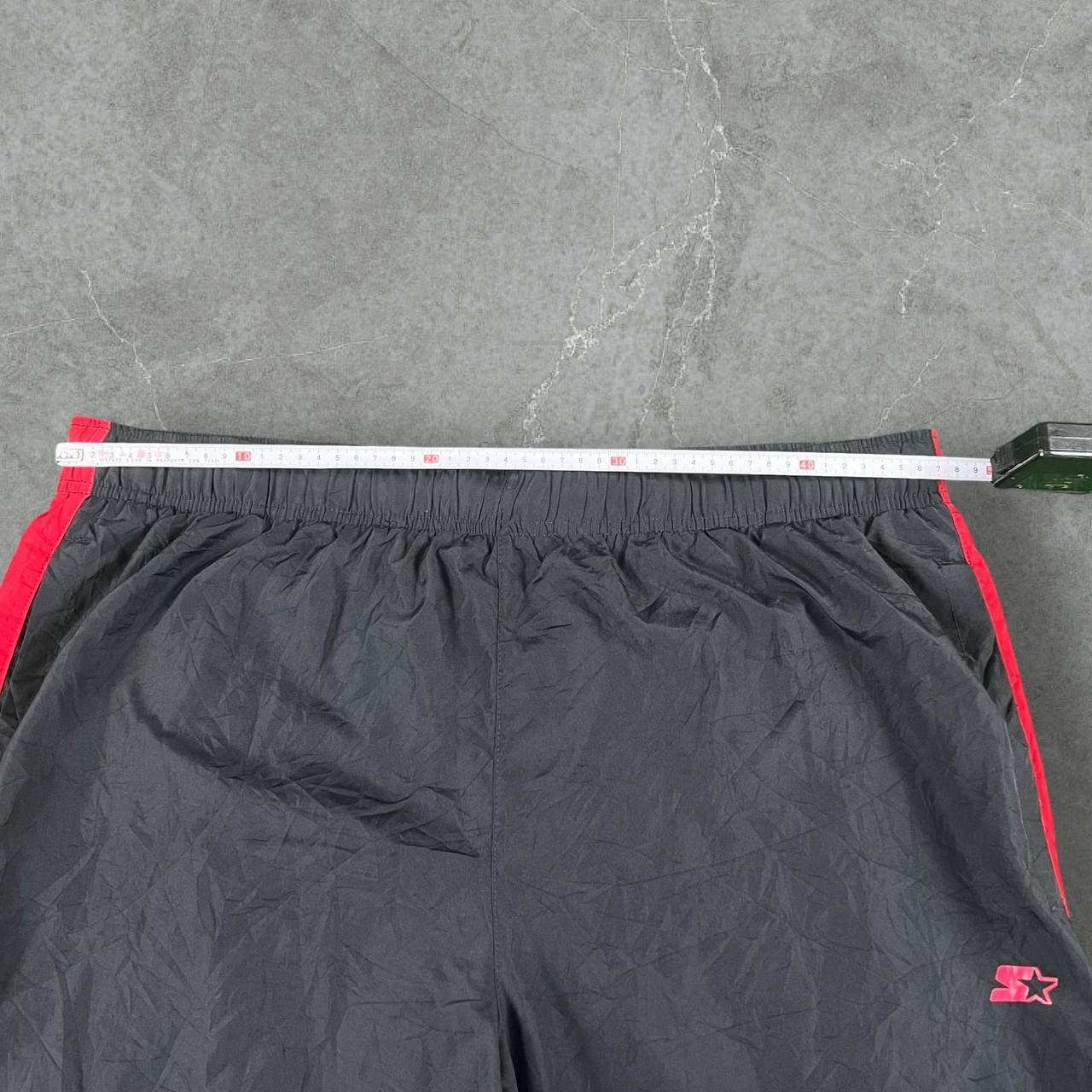 Pantaloni Track Pants Starter vintage Starter