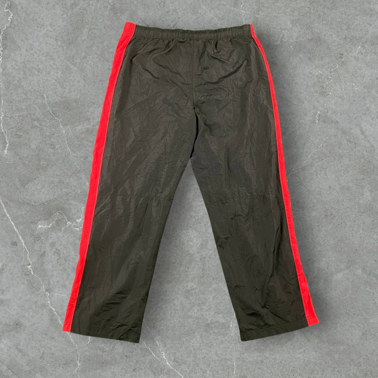 Pantaloni Track Pants Starter vintage Starter