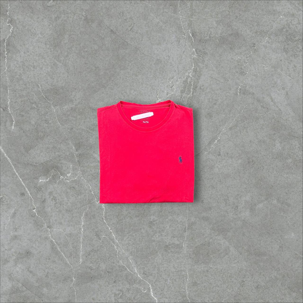 T-Shirt Polo Ralph Lauren Ralph Lauren