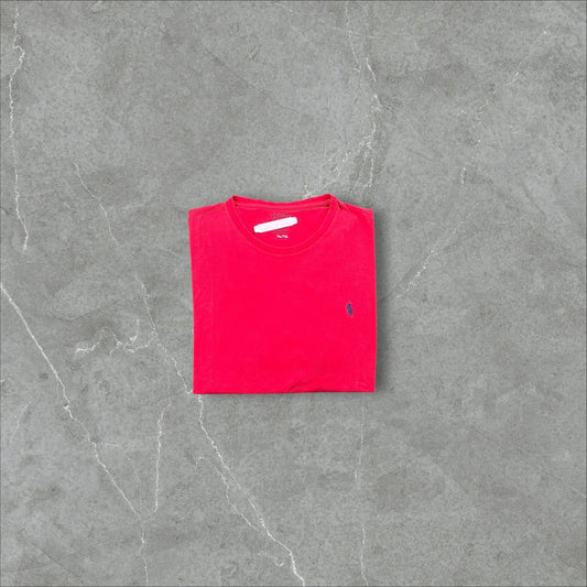 T-Shirt Polo Ralph Lauren Ralph Lauren