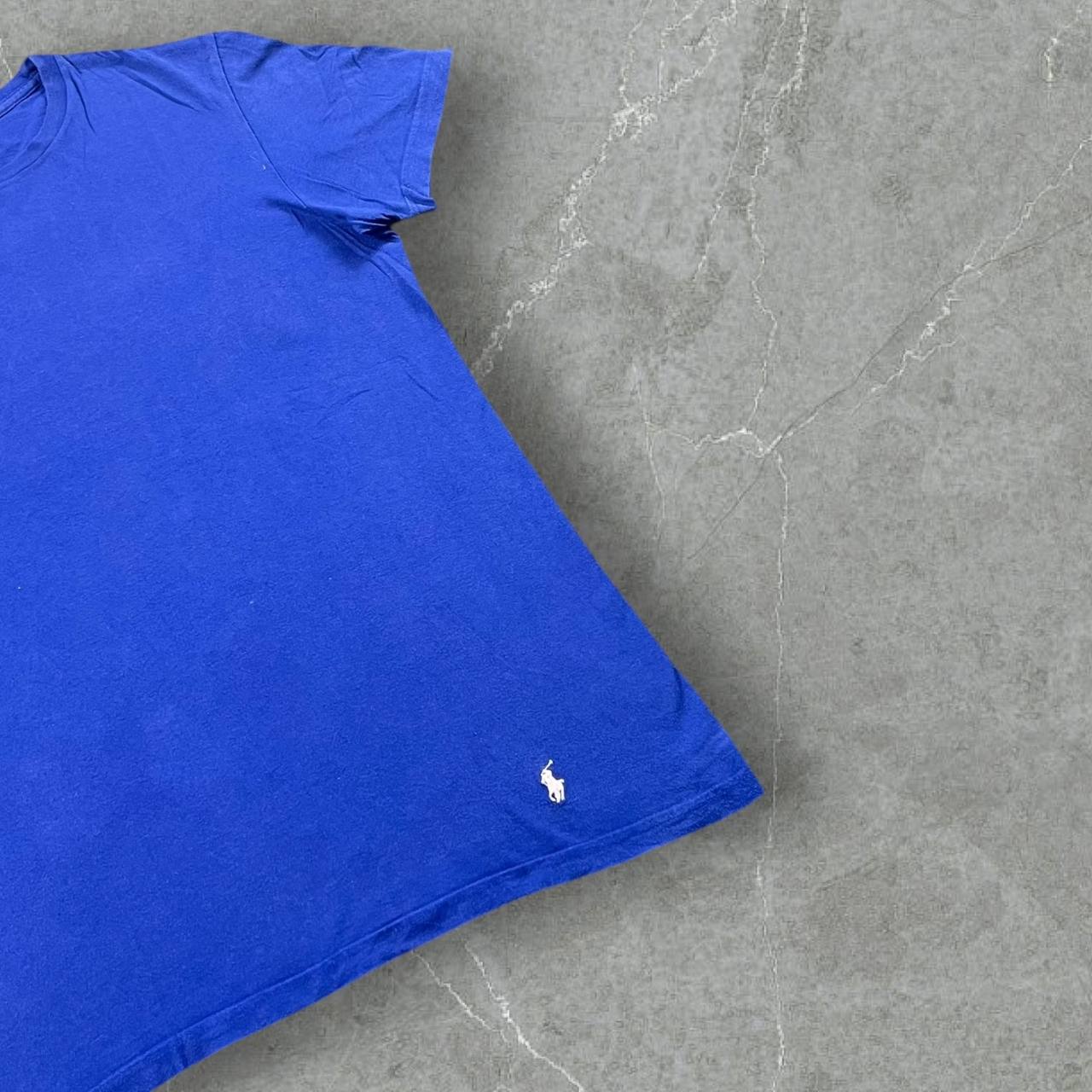 T-Shirt Polo Ralph Lauren Ralph Lauren