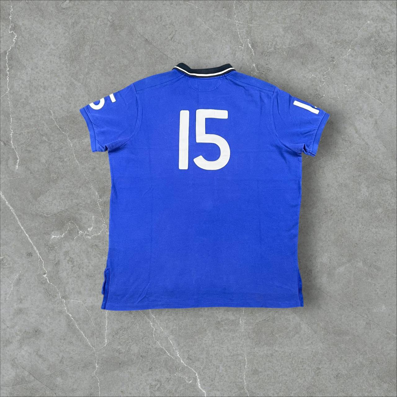 Polo Ralph Lauren Italy Chief Keef Ralph Lauren