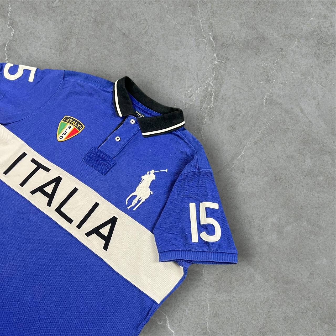 Polo Ralph Lauren Italy Chief Keef Ralph Lauren