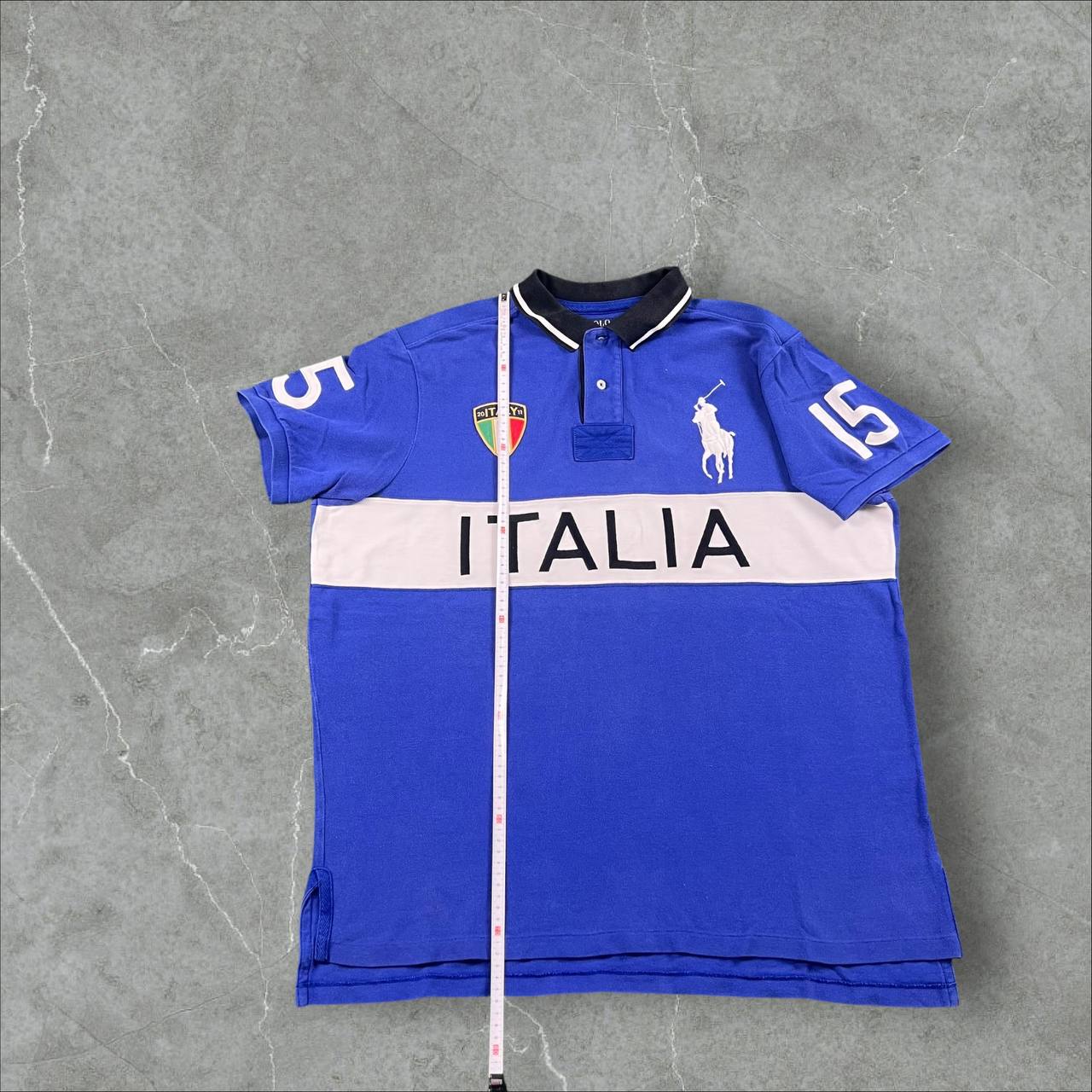 Polo Ralph Lauren Italy Chief Keef Ralph Lauren