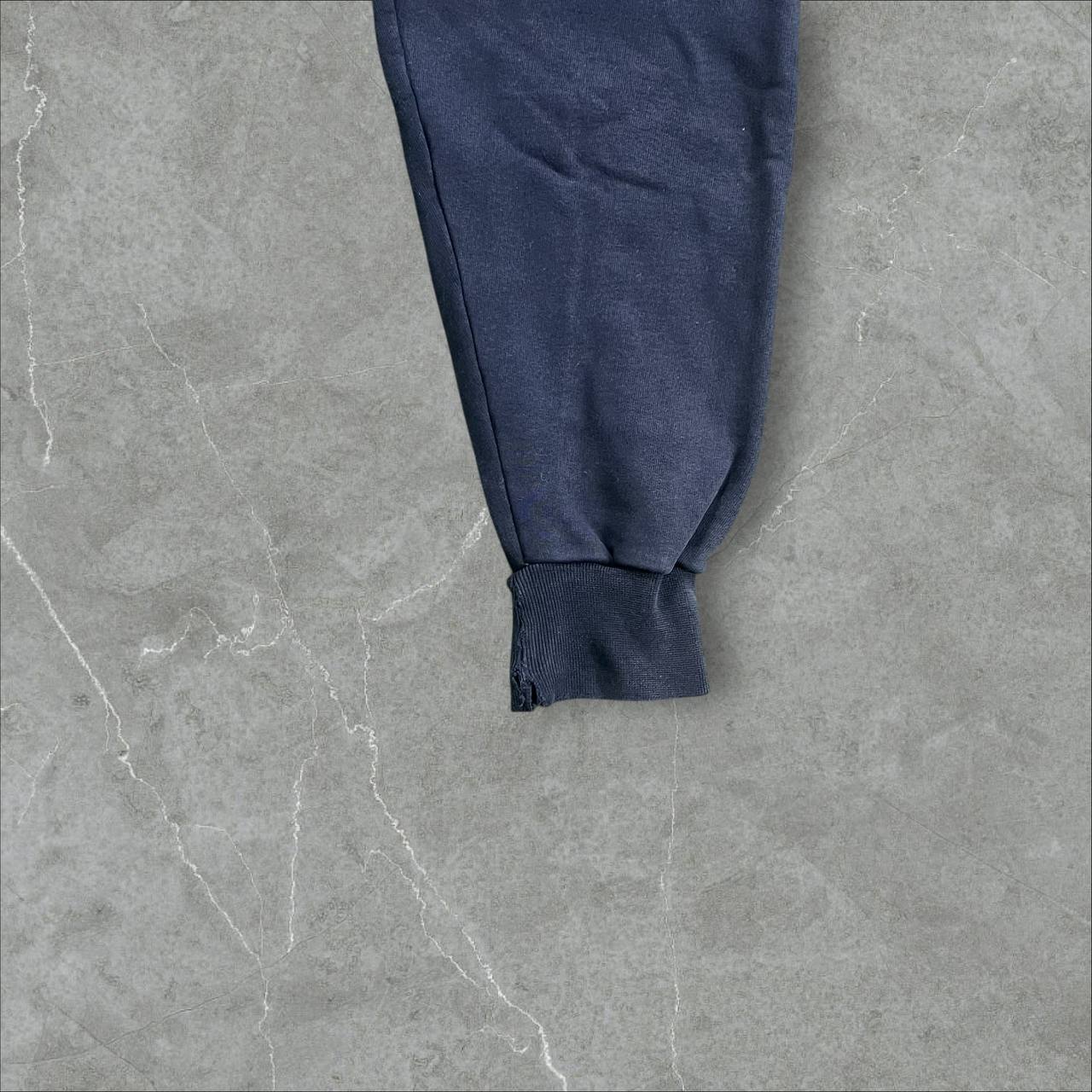 Felpa vintage Russell Athletic Russell Athletic