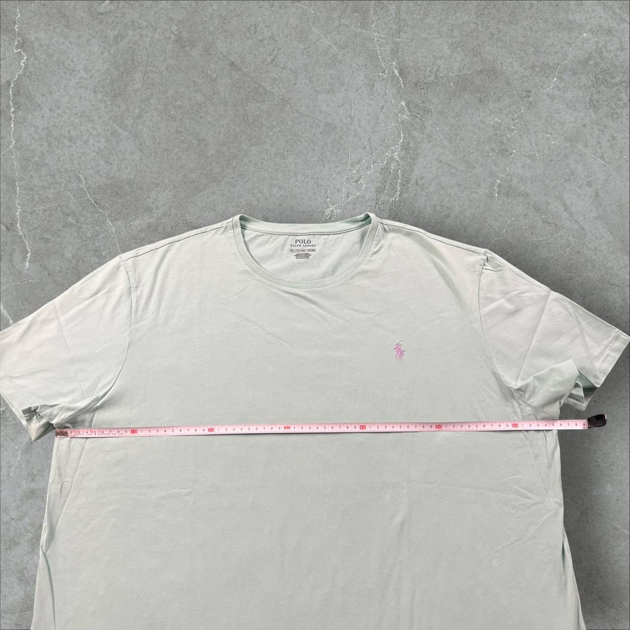 T-Shirt Polo Ralph Lauren Ralph Lauren