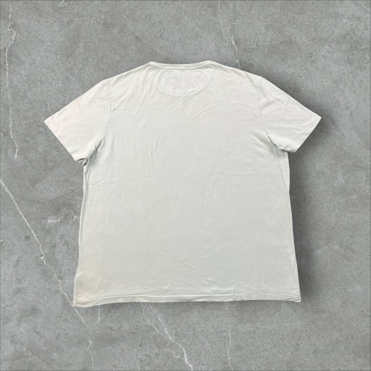 T-Shirt Polo Ralph Lauren Ralph Lauren