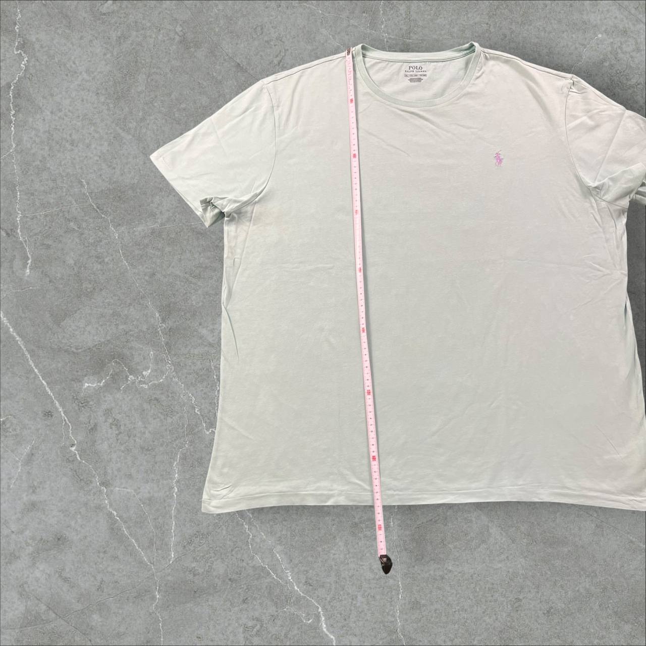 T-Shirt Polo Ralph Lauren Ralph Lauren