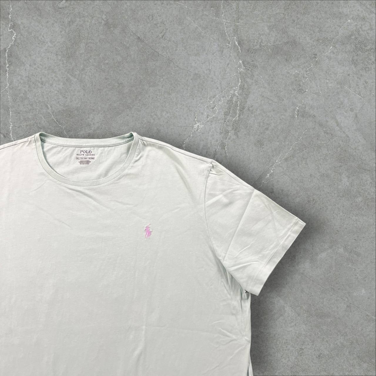 T-Shirt Polo Ralph Lauren Ralph Lauren