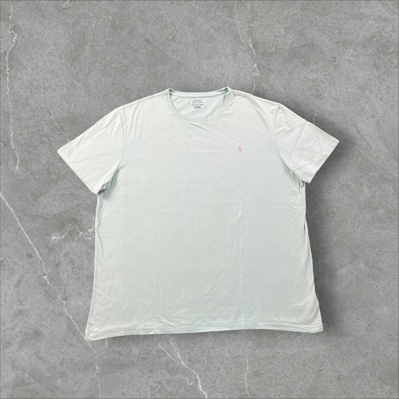 T-Shirt Polo Ralph Lauren Ralph Lauren