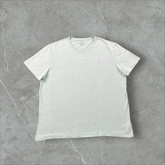 T-Shirt Polo Ralph Lauren Ralph Lauren