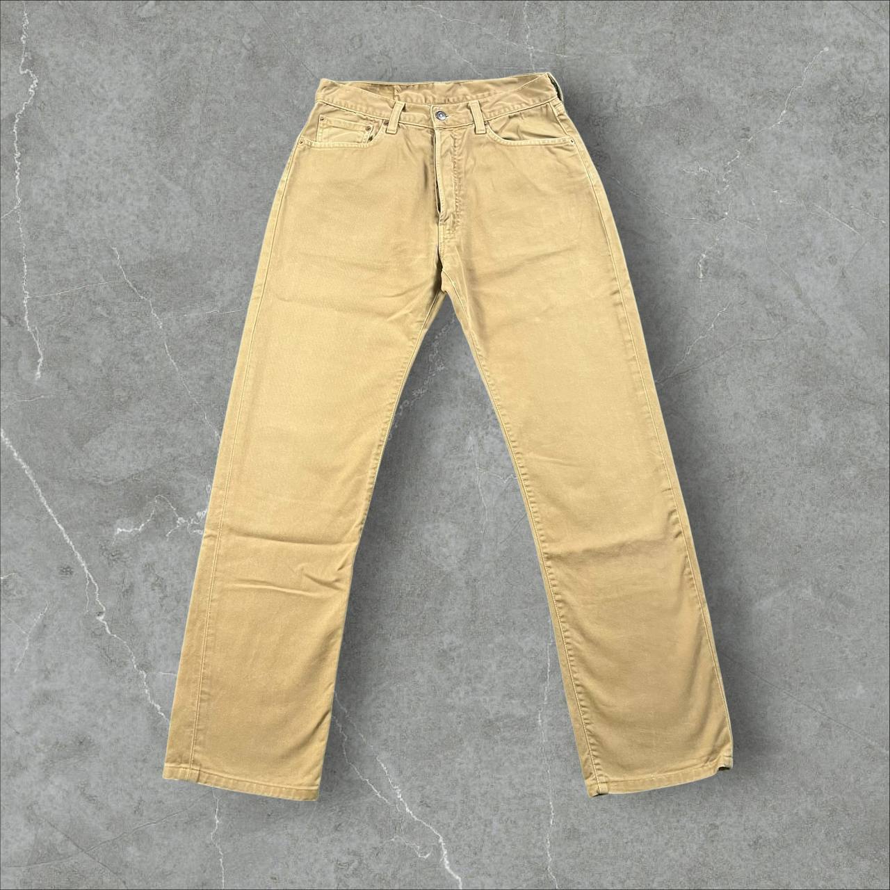 Jeans Levi’s vintage Levi's