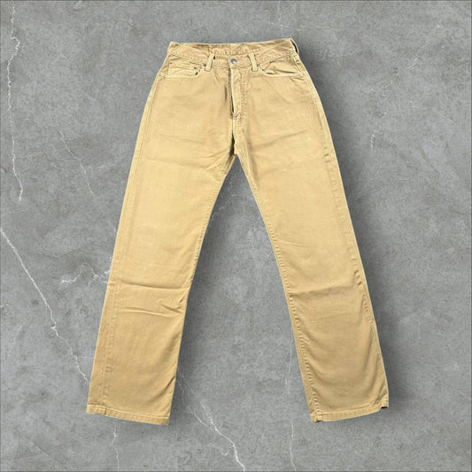 Jeans Levi’s vintage Levi's