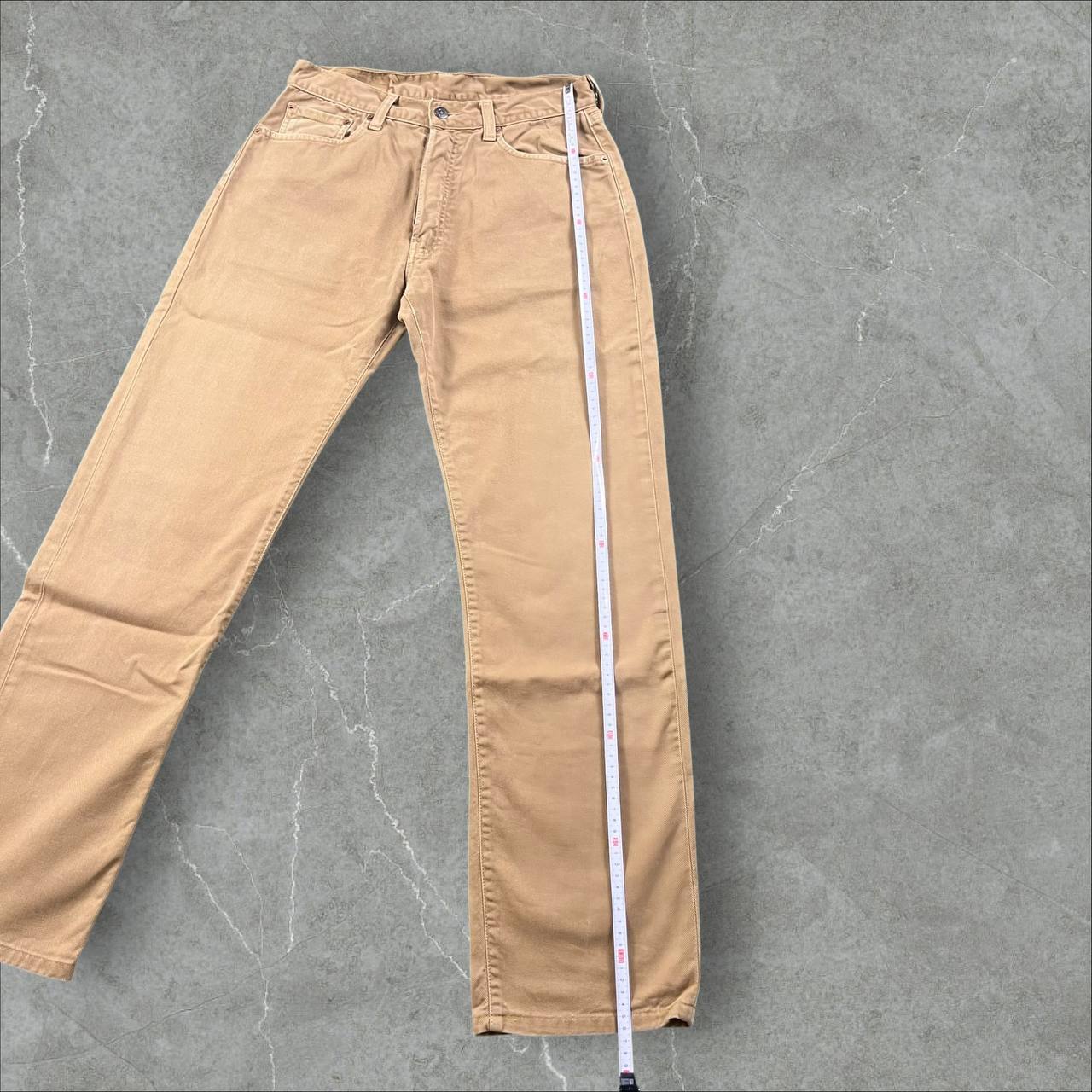 Jeans Levi’s vintage Levi's