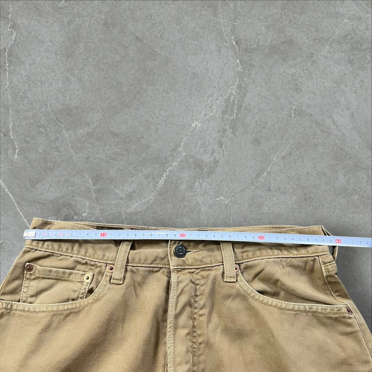 Jeans Levi’s vintage Levi's