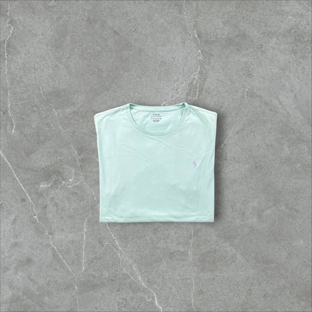 T-Shirt Polo Ralph Lauren Ralph Lauren