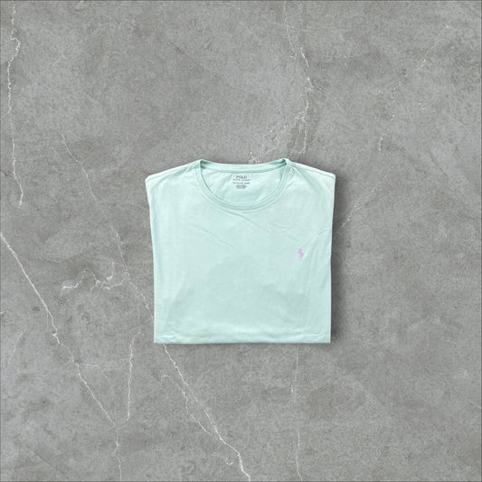 T-Shirt Polo Ralph Lauren Ralph Lauren