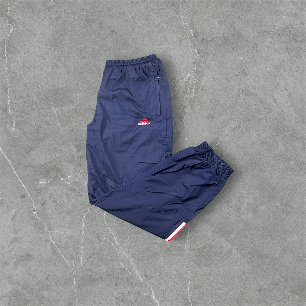 Pantaloni Track Pants Adidas vintage Adidas