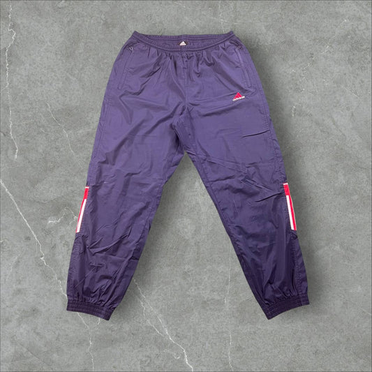 Pantaloni Track Pants Adidas vintage Adidas