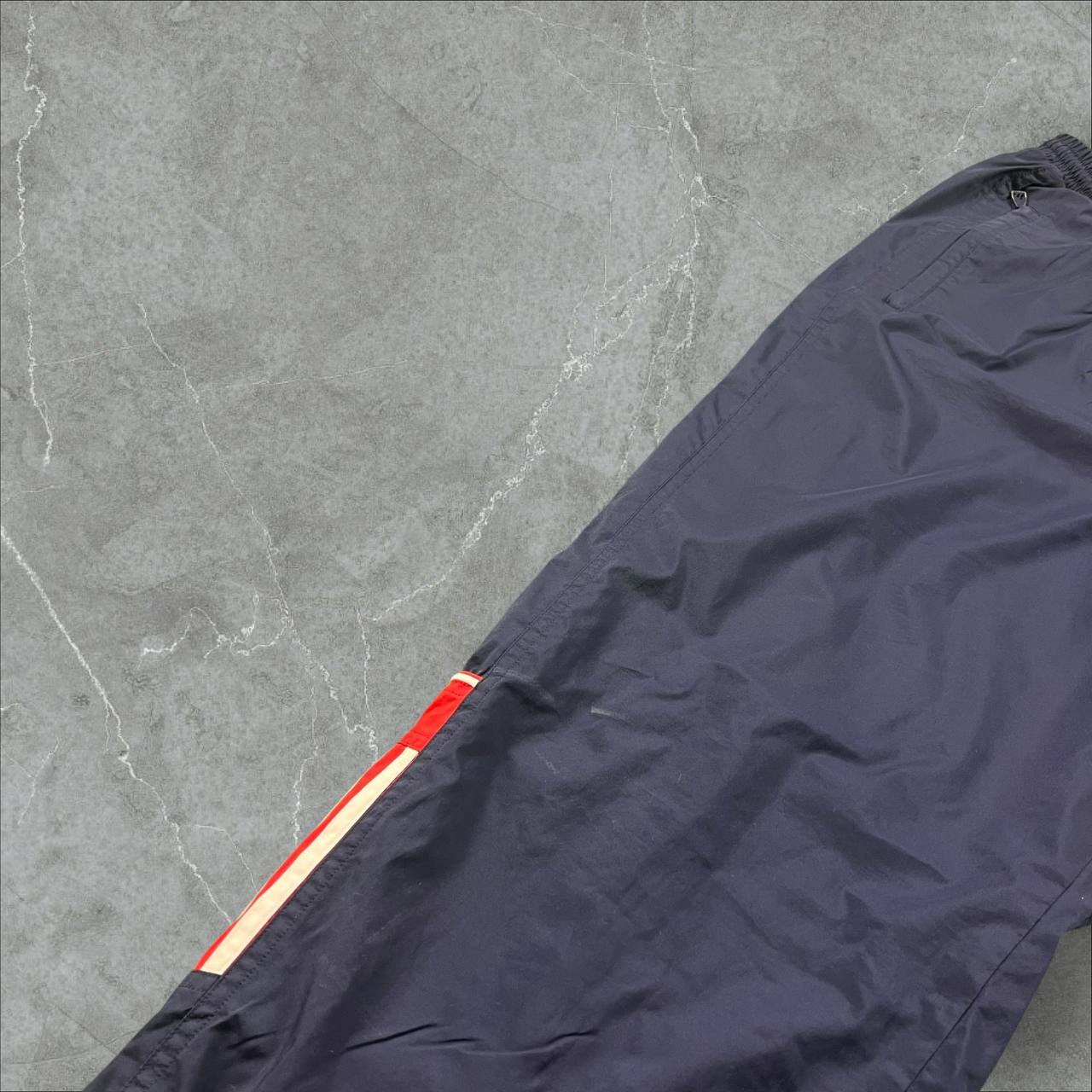 Pantaloni Track Pants Adidas vintage Adidas