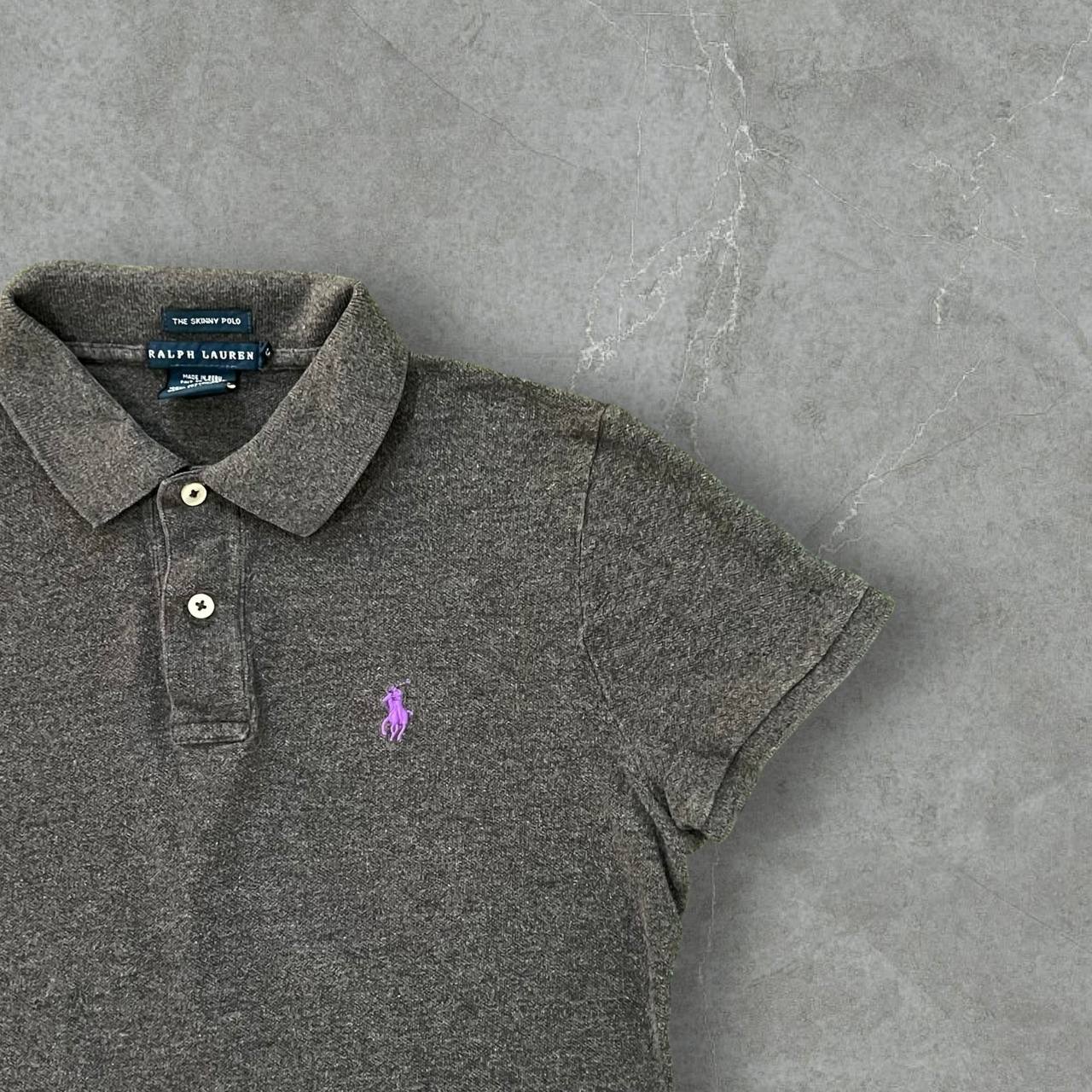 Polo Ralph Lauren Ralph Lauren