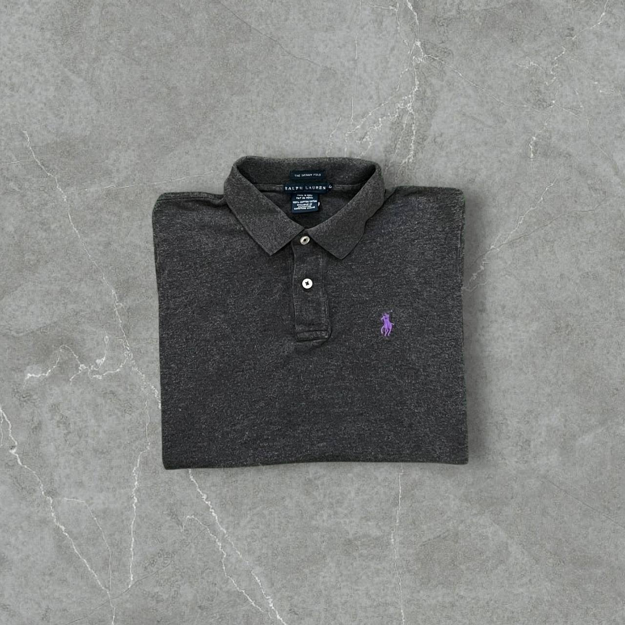 Polo Ralph Lauren Ralph Lauren