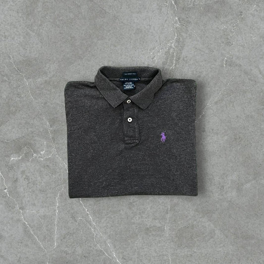 Polo Ralph Lauren Ralph Lauren